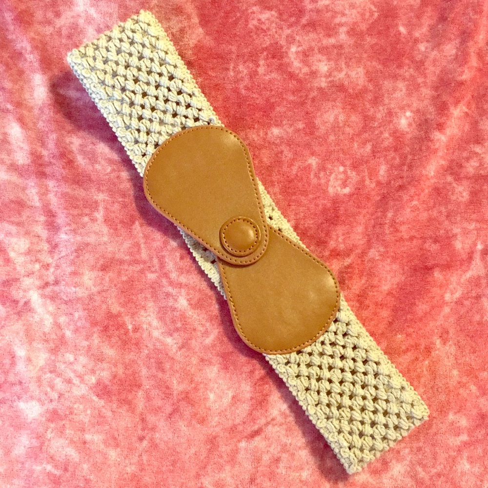 🎀Fashion Belt🎀